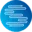 storyofsong.com Icon