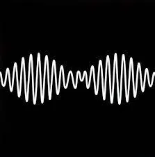 Lyric Music