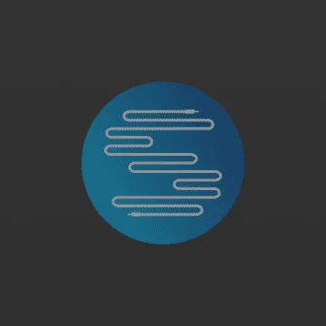 Lyric Music