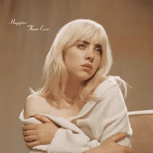 Lyric Music