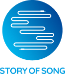 Story of Song logo